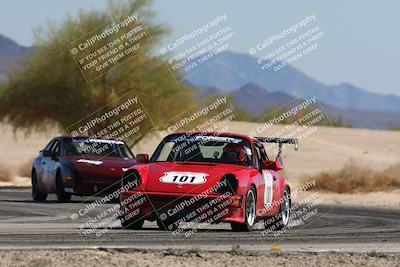 media/Oct-19-2025-PCA San Diego (Sun) [[b7baa86645]]/4-Yellow Group/Session 3 (Turn 4 Tree of Life)/